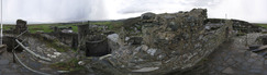 SX20414-51 Panorama from tower of Harlech castle.jpg